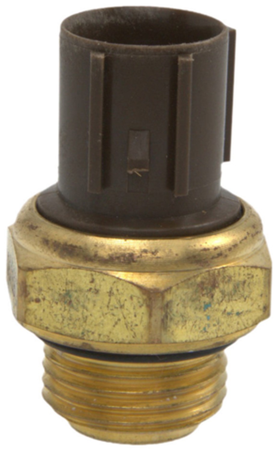 Four Seasons Engine Cooling Fan Switch | 36521 Fits Acura, Honda - 4